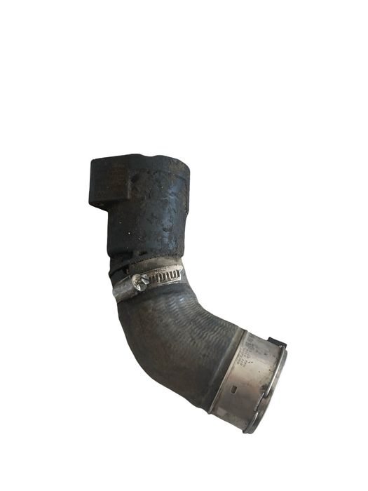 Furtun Intercooler Turbo Volkswagen Transporter V Platform/Chassis 7Jd