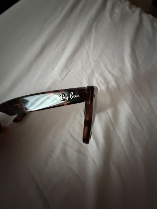 Ochelari RayBan de vanzare