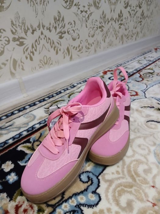 Залог жоққққққққққ