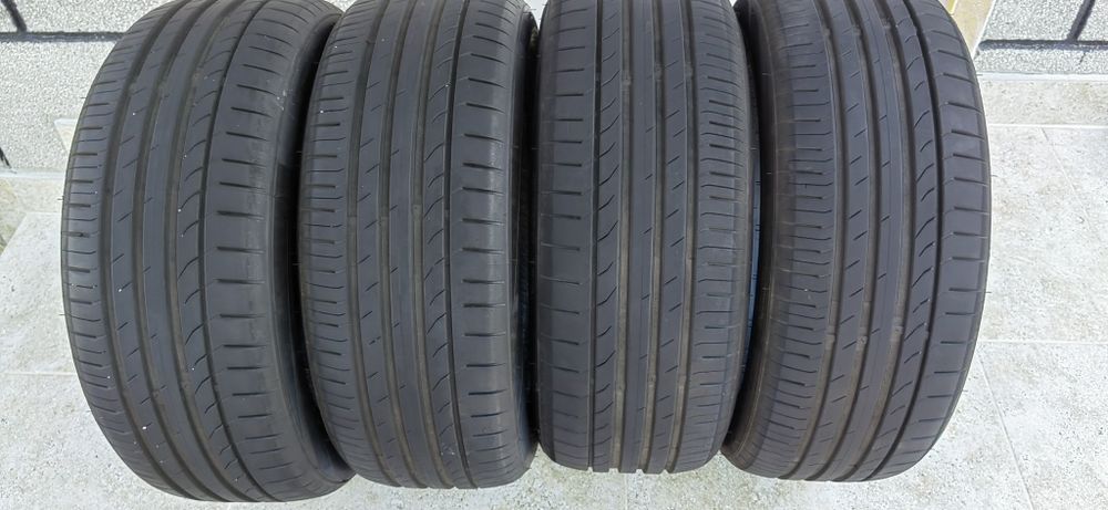 245 45 18 летни гуми