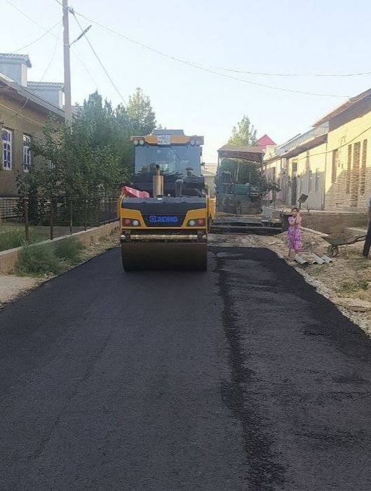 --asfalt-ishlarni qilamiz