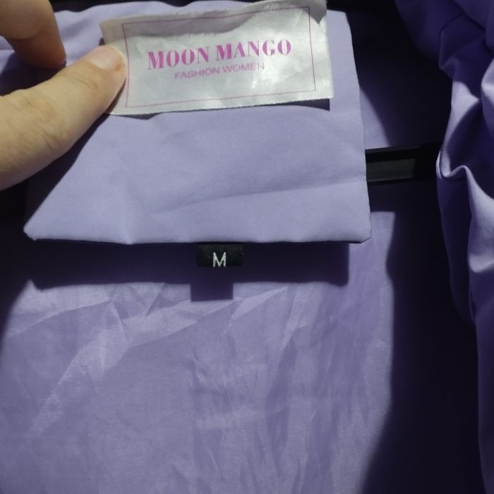 Продам зимние женские куртки!