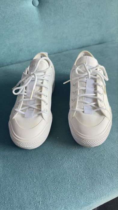 Adidas маратонки