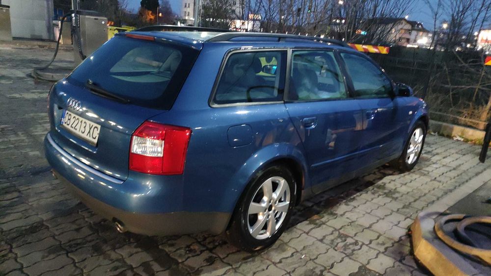 Renta kar/ коли под наем