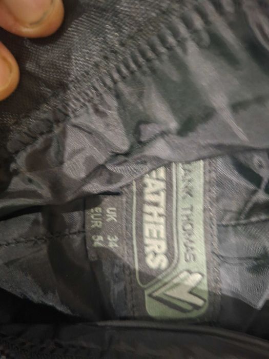 Мото екипировки два комплекта