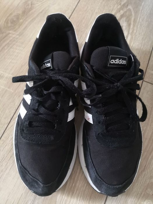Adidas RUN 60 S marime 40