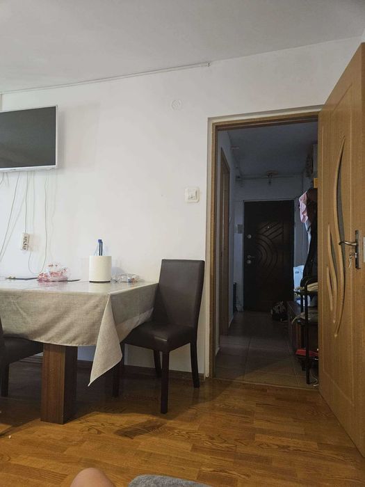 Apartament 3 Camere de Inchiriat - Judetean Brasov