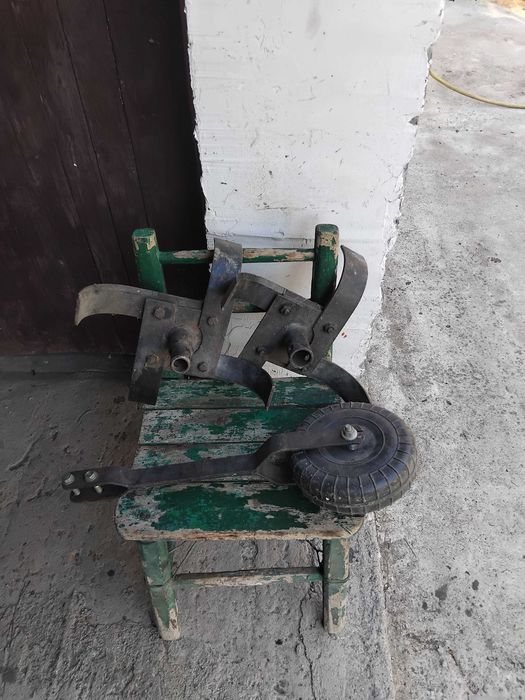 Телевизионни радио лампи и говорители