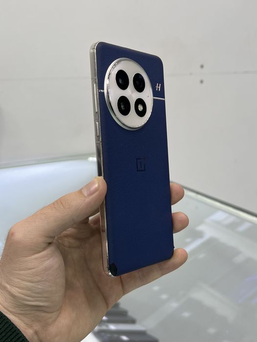 One Plus 13 Full 16/512GB