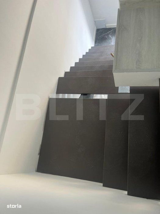 Casa P+1, zona Pelendava-Carcea 141