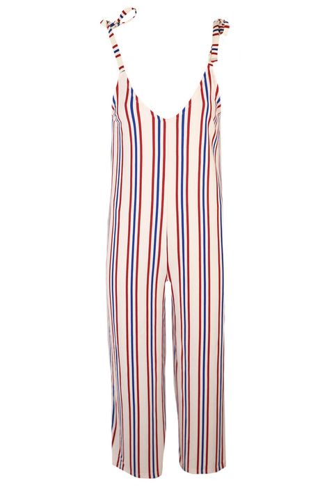 Salopeta dungi Lefties