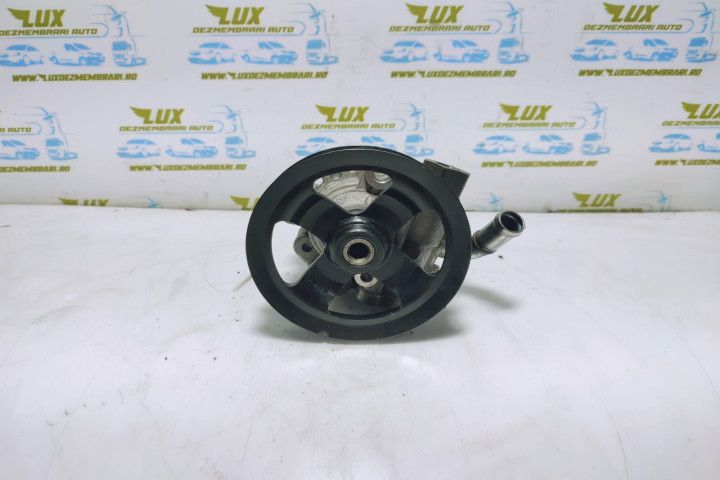 Pompa servodirectie Lexus CT 1 (2010 - 2014)
