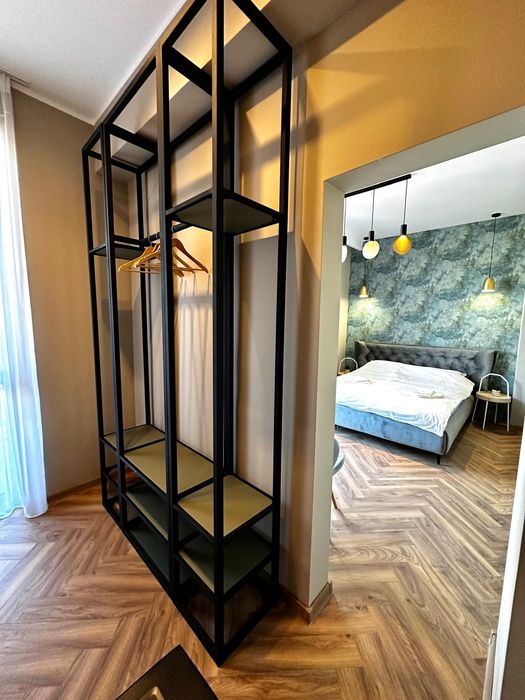 Inchiriez garsoniera in regim hotelier in Pipera / NORD / Bucuresti