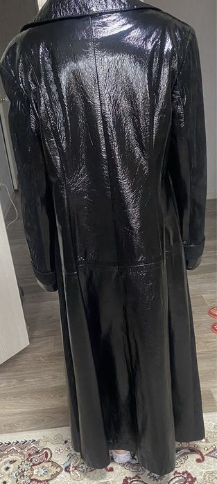 Продам плащ