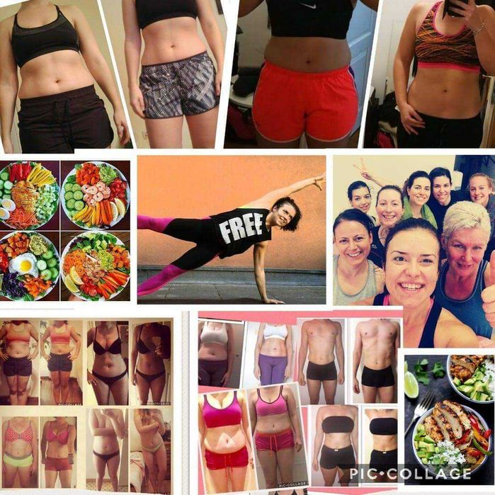 Personal Trainer Cluj / Antrenor personal Cluj