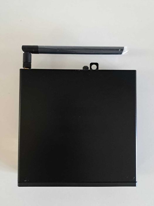 Dell 3080 Micro/ i3 10100T /16 Gb / 256 Nvme / 500 HDD