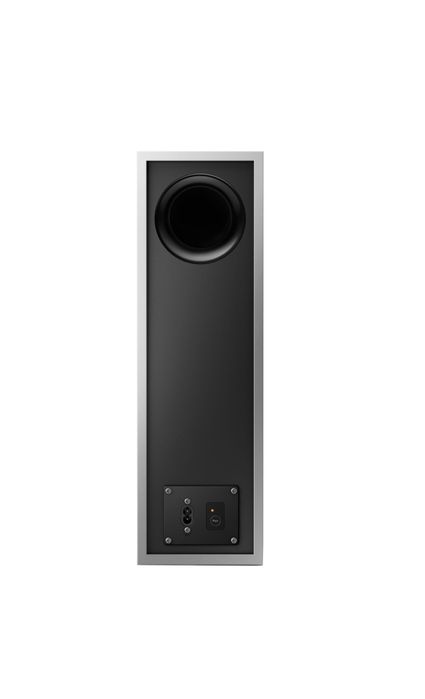 Soundbar Philips TAB6405/10, 2.1, 140W