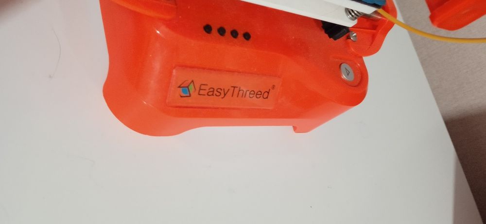 Easythreed K7 3D принтер