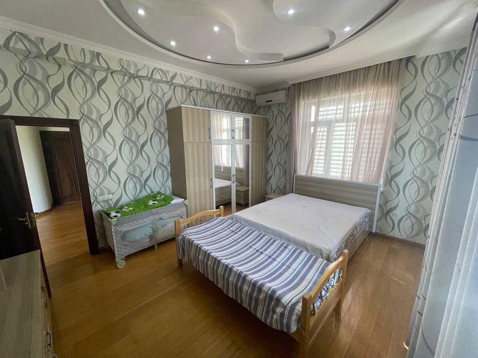 Аренда дома под детский сад, отель