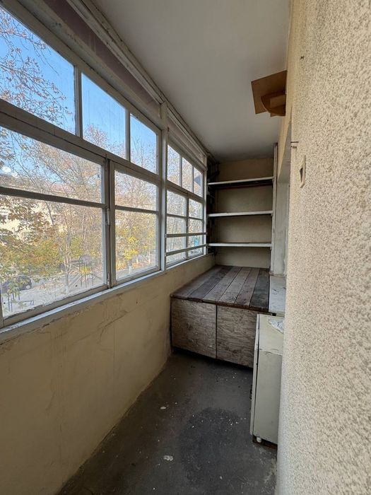 Яшнабад Кательный. 2/2/4.