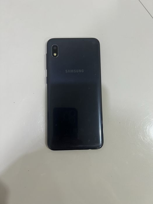 Samsung Galaxy A10