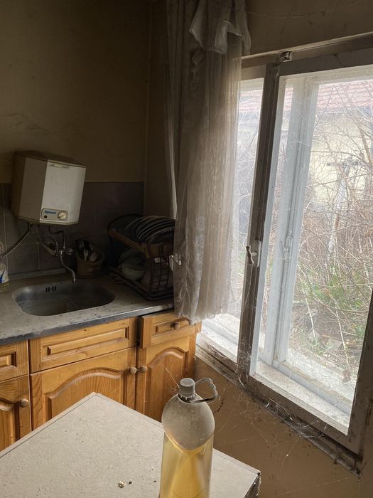 Продава се Къща в Горна Оряховица - 50 кв.м за 306 €/кв.м - Снимка #6