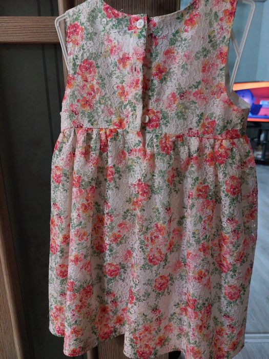 Продам    платье