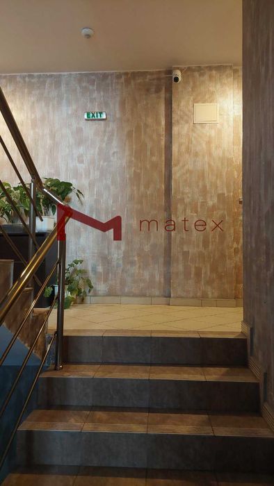 Продава се Двустаен апартамент в Варна, Кайсиева градина - 61 кв.м за 2132 €/кв.м - Снимка #10