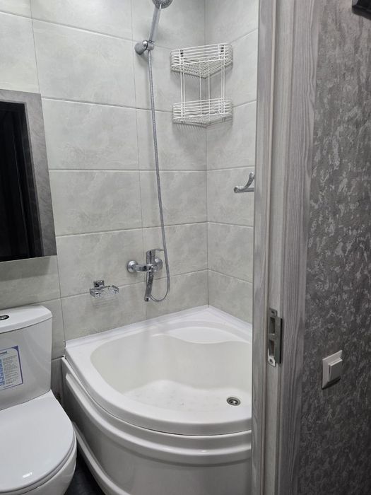 Аренда квартиры Чиланзар -8 Парус