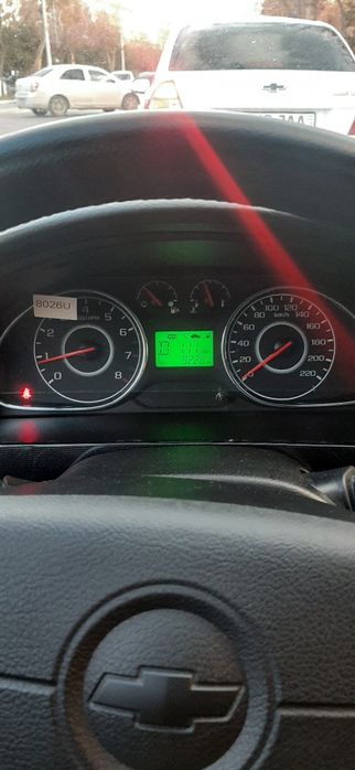 Жентра сотилади срочно!!