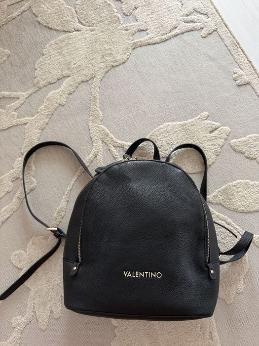 Rucsac de  femei