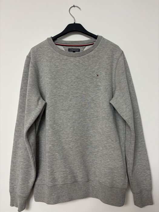 Bluza tommy hilfiger