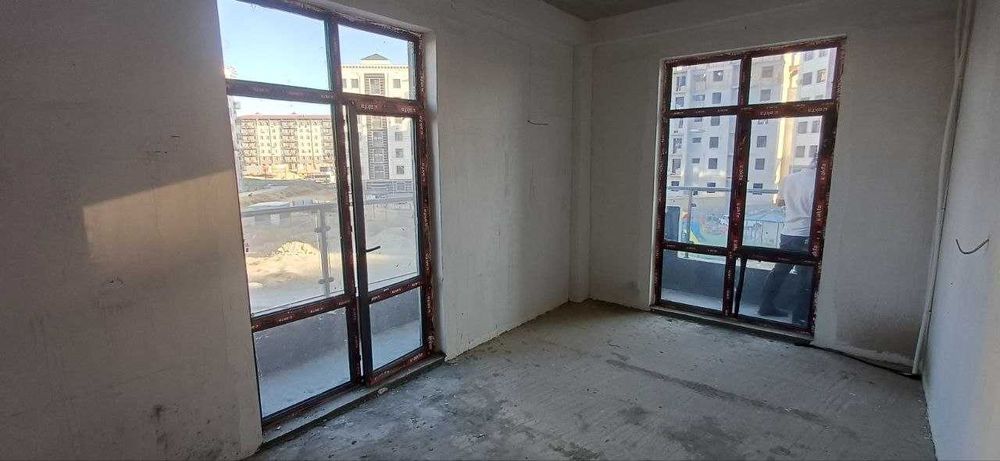 Новостройка сотилади. Iskander Buildings, 14 микрорайон