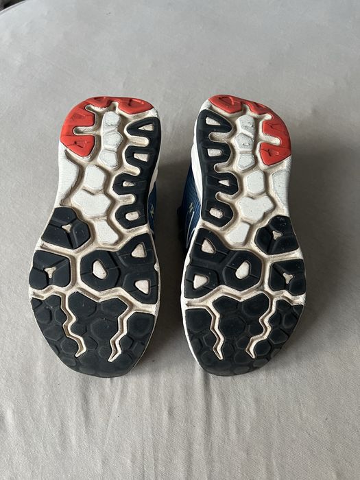 Adidasi alergare New Balance 840 - marimea 42