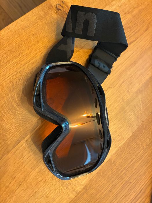 Очила да ски Uvex