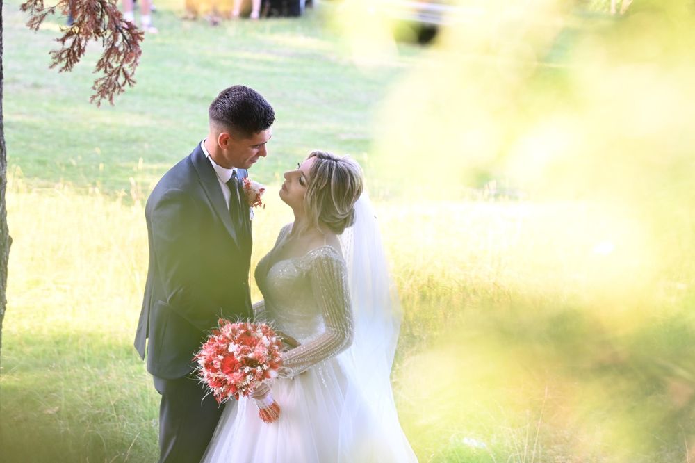 Foto, video, cabină foto...