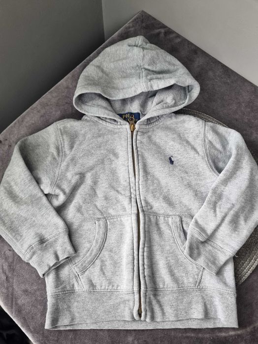 Polo Ralph Lauren оригинален екип 4 години