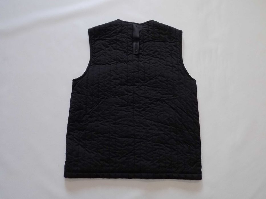 горнище diesel/rains ветровка суитчър яке худи мъжко оригинално S/М