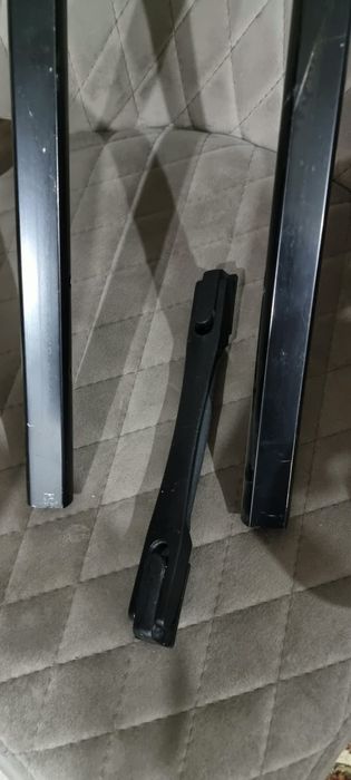 Замчасти для чемодана