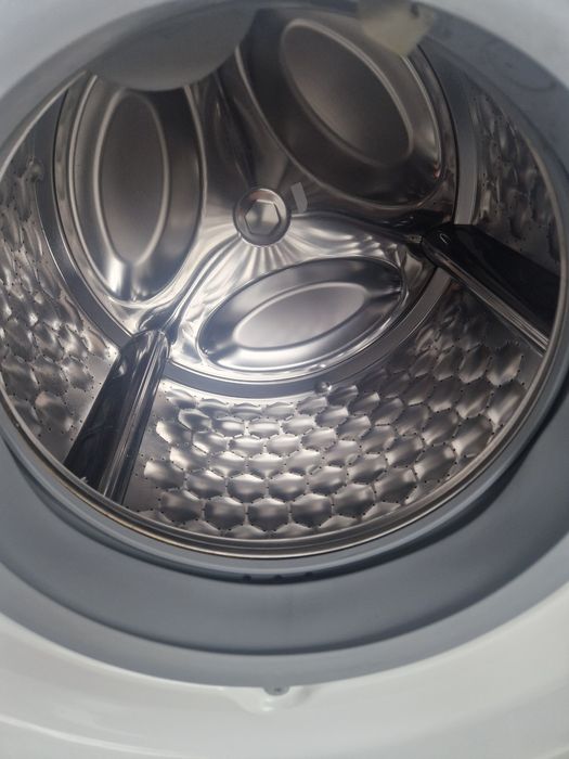 Пералня Miele W1 А+++ 8 кг