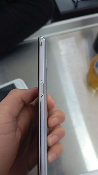 Samsung S10 5G 8/512