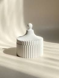 Бонбоньерки, бомбонерки большие киндер сюрпризы