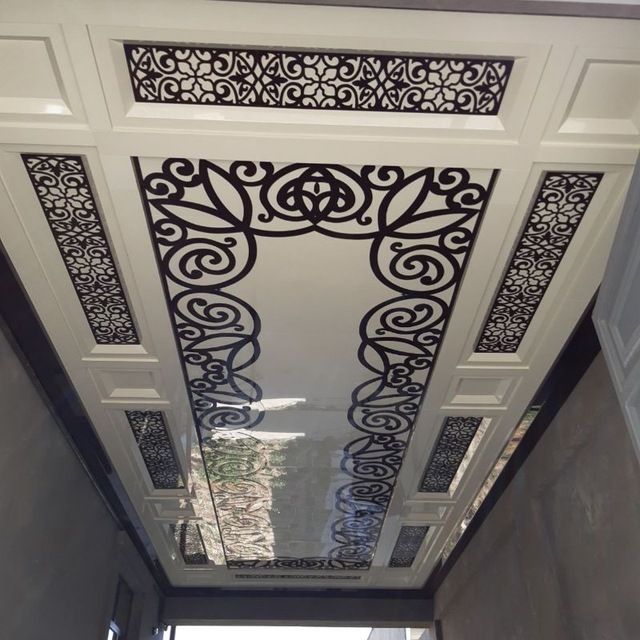 Alukabond alikafon alyukobond alikafon alikapon alyukafon usta мастер