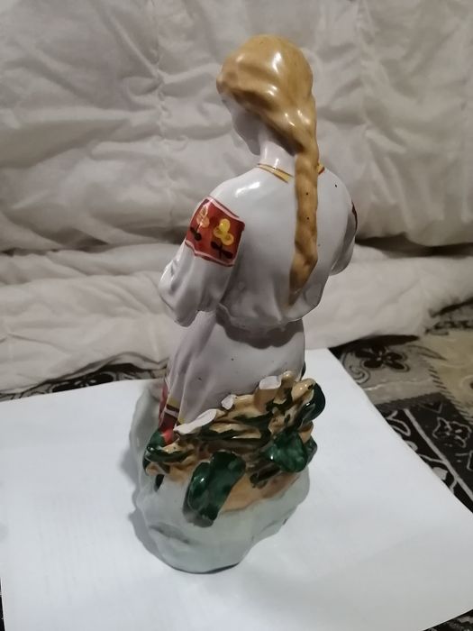 Продам Статуэтки СССР