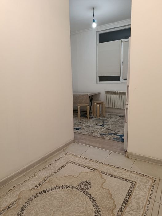 Сдам квартиру в калкамане