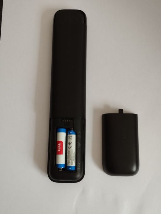 Telecomandă originală TCL Fire TV