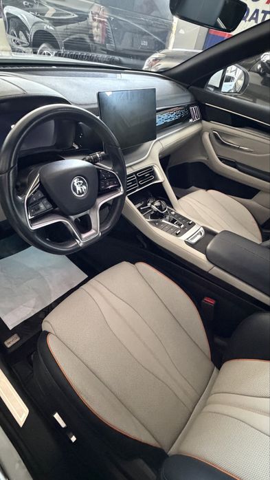 byd song pilus 2023 yil bir kul bojxonadan olindi ayb nuxsoni yuk
