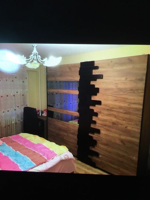 Продава се Тристаен апартамент в Варна, Младост 1 - 74 кв.м за 2555 €/кв.м - Снимка #15