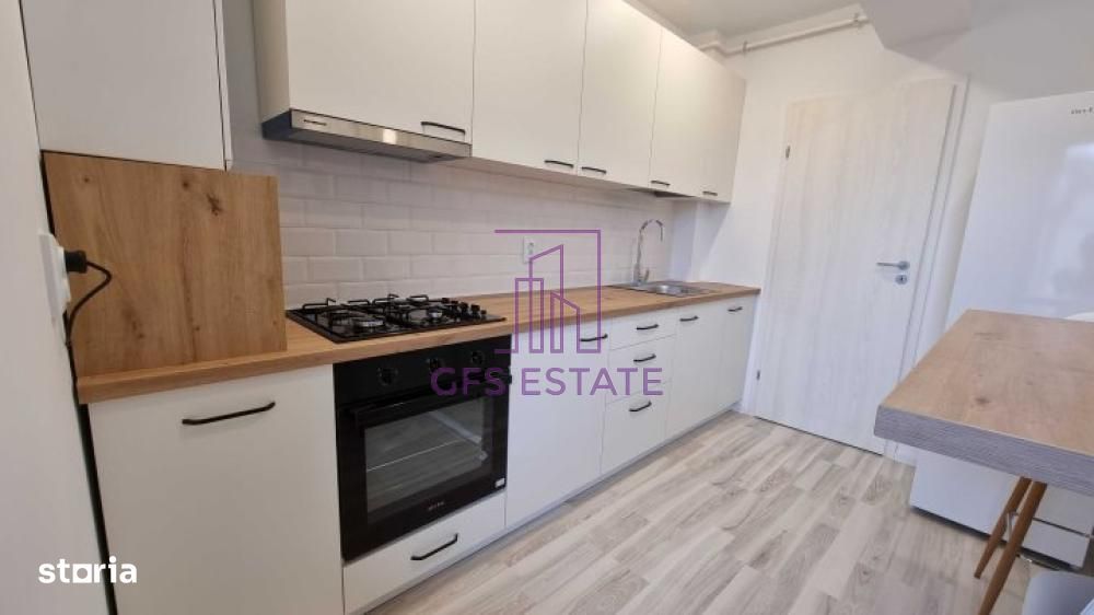 Inchirieri Apartamente 2 Camere Berceni|Centrala