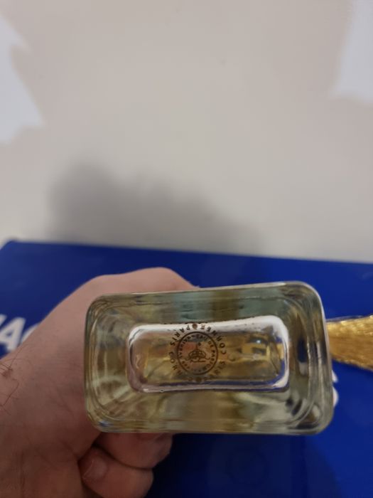 Parfum Killer Oud Jubilant, clona Amouage